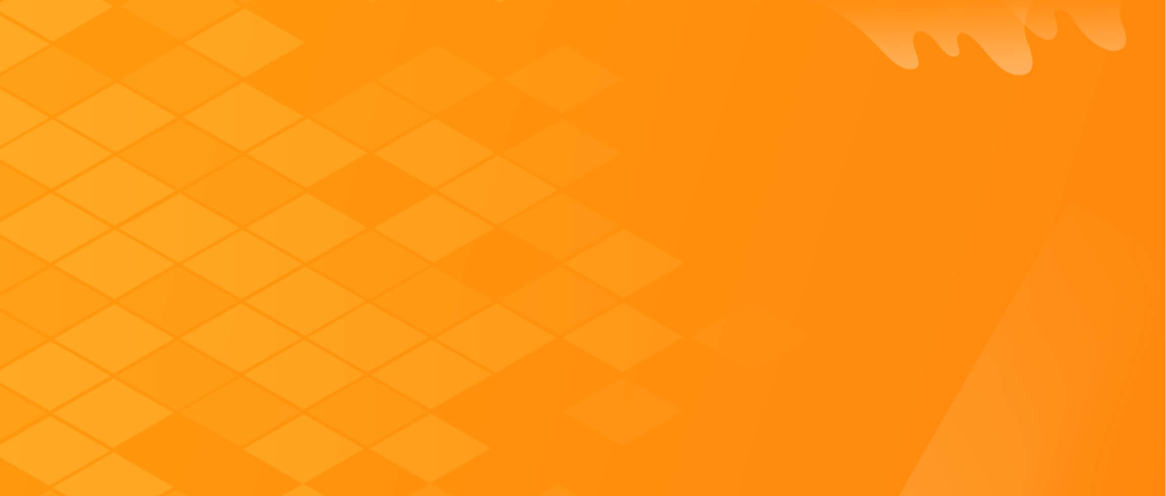 巨鲸源码-巨鲸网络