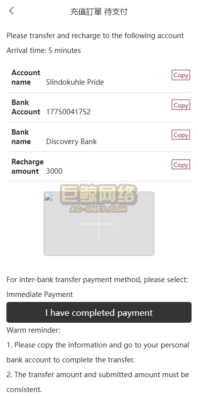 19325967e3e5eb87950Zx566B