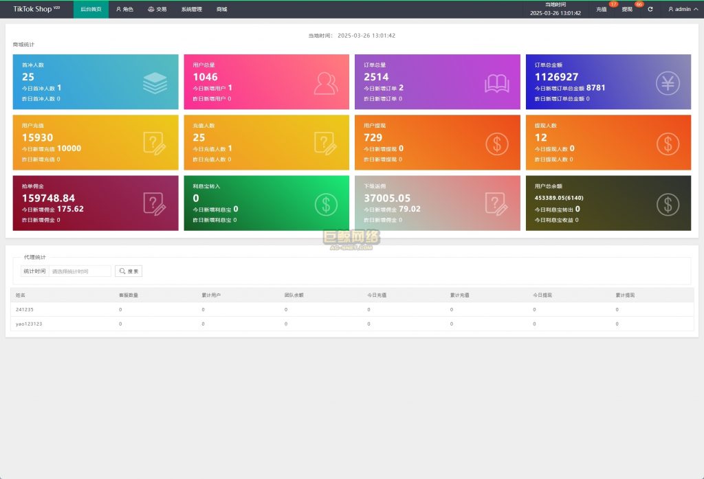 19330067e3e5ec10a4aTOFJY4