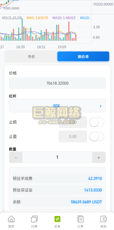 19412369bd3263ce78arhp74J