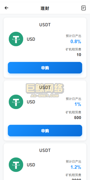 19412569bd3265426b8vXO6Nz
