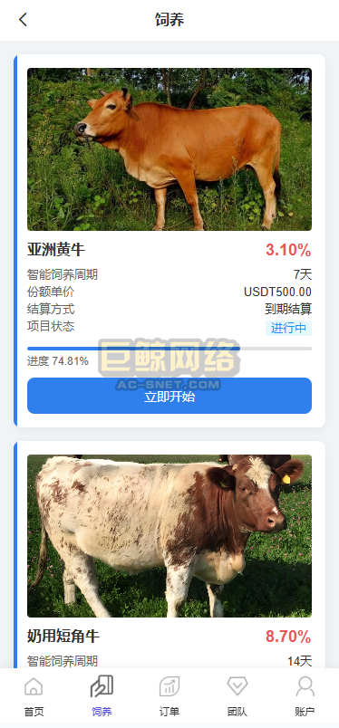 16455269cf7e4035a640qOh81