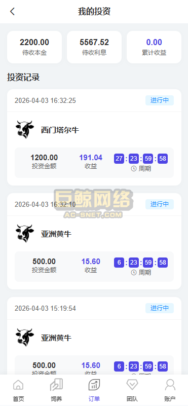 16455269cf7e40abeccndTiO4