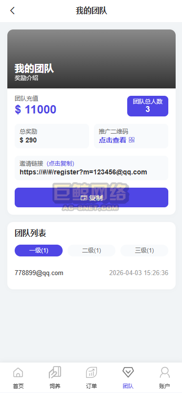 16455269cf7e40cf3cfgiI1KP