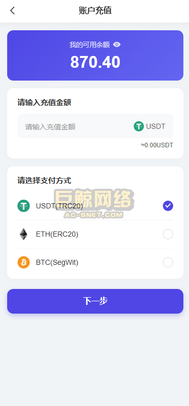 16455369cf7e4140fceGHEYYo