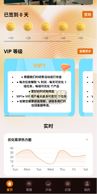 2129366a0db74083ec3zhIhop